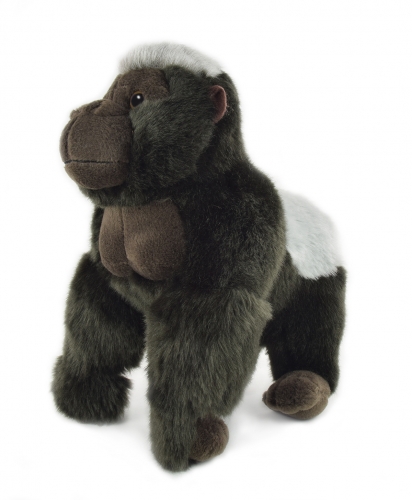 Preview: Gorilla 23 cm